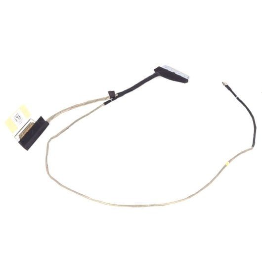 Cable Flex Para Portátil Acer A315-24p Dc020049g00 30 Pines