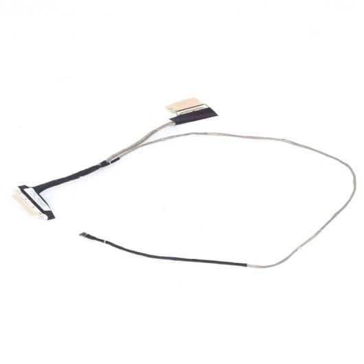 Cable Flex Para Portátil Acer A315-24p Dc020049g00 30 Pines