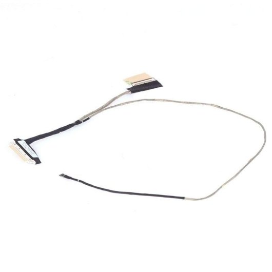 Cable Flex Portatif Acer A315-24p 30 Pins