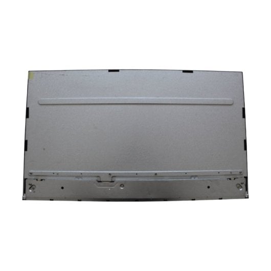 Ecrã LED Full HD de 27" BOE MV270QUM-N20