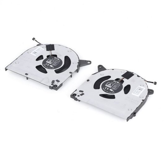 Ventilador para portátil Lenovo R9000x S7-15imh05 2020