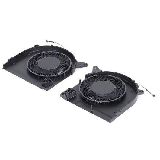 Ventilador para portátil Lenovo R9000x S7-15imh05 2020