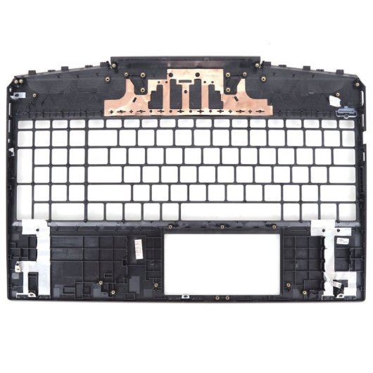 Großbuchstaben für Laptop HP Pavilion 15-dk 15t-dk Tpn-c141