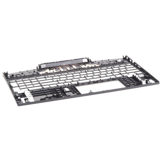 Großbuchstaben für Laptop HP Pavilion 15-dk 15t-dk Tpn-c141