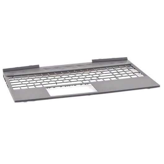Großbuchstaben für Laptop HP Pavilion 15-dk 15t-dk Tpn-c141
