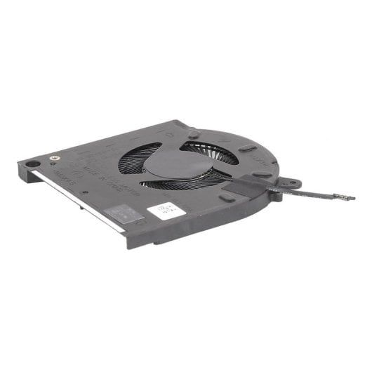Ventilador para portátil Dell M15 R4 R3 0d1x38 0d1x38