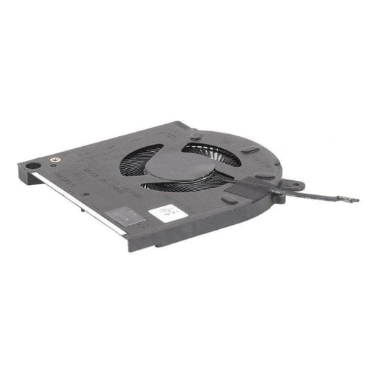 Lüfter für Dell M15 R4 R3 Laptop