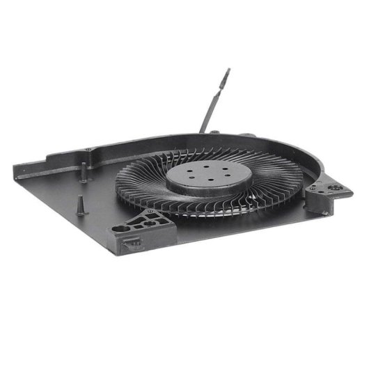 Lüfter für Dell M15 R4 R3 Laptop
