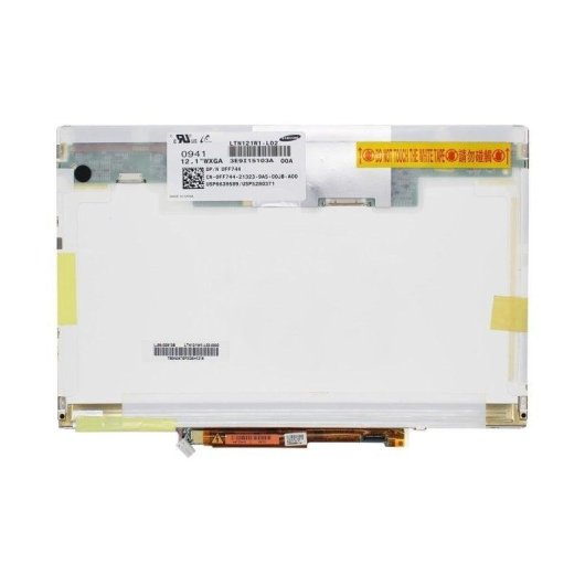 Ecrã LCD 12.1" Portátil Portatilmovil LTN121W1-L02