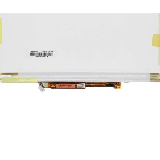 Ecrã LCD 12.1" Portátil Portatilmovil LTN121W1-L02