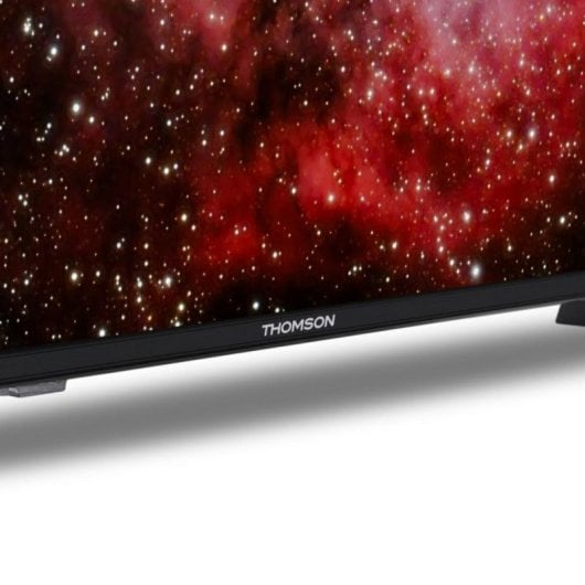 TV Thomson LED 43FF2S34 43" FHD Smart Fire TV HDR10 Dolby Audio Alexa