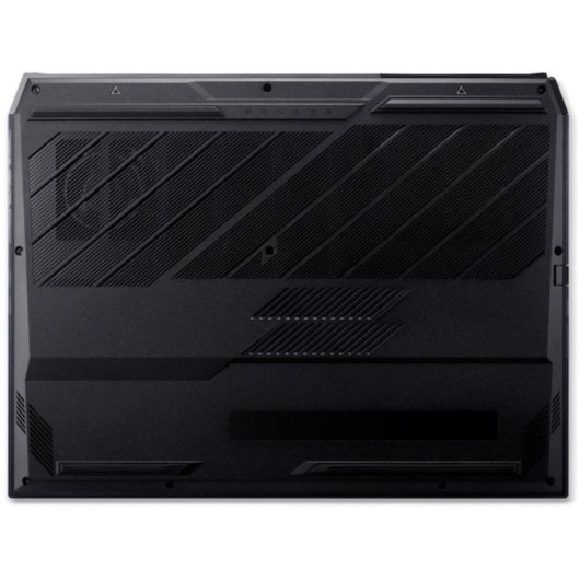 Acer Predator Helios 18 AI PH18-73-92Q3 Intel Core Ultra 9 275HX/32GB/2TB SSD/RTX 5080/18"
