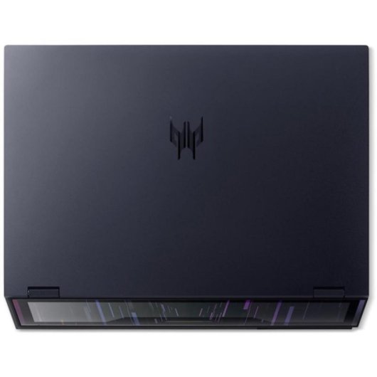 Acer Predator Helios 16 AI PH16-73-94QN Intel Core Ultra 9 275HX/64GB/2TB SSD/RTX 5090/16"