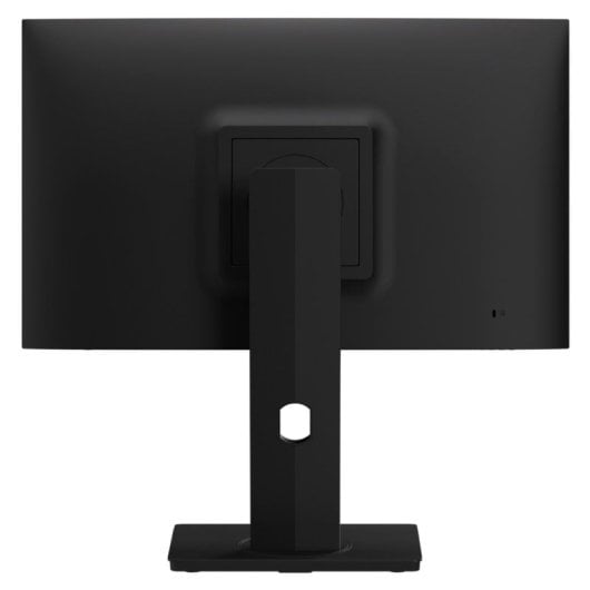 Ordinateur tout-en-un Alurin Flow AIO 24" Intel Core i5-12400/32 Go/1 To/Windows 11