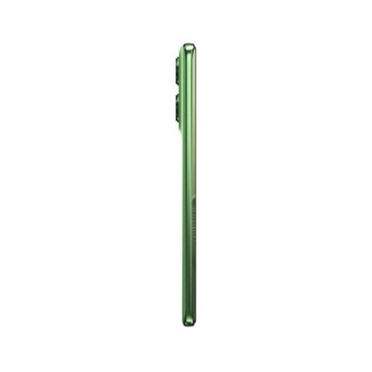 Motorola Moto Edge 60 8GB 256GB 6.67" P-OLED 5G Dual SIM 50MP 120Hz IP68 TurboPower Android 15 Grün