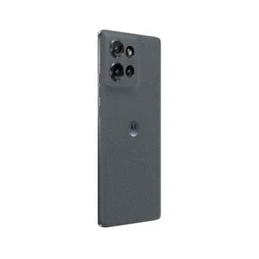 Motorola Edge 50 5G 12GB 512GB 6.67" Grigio