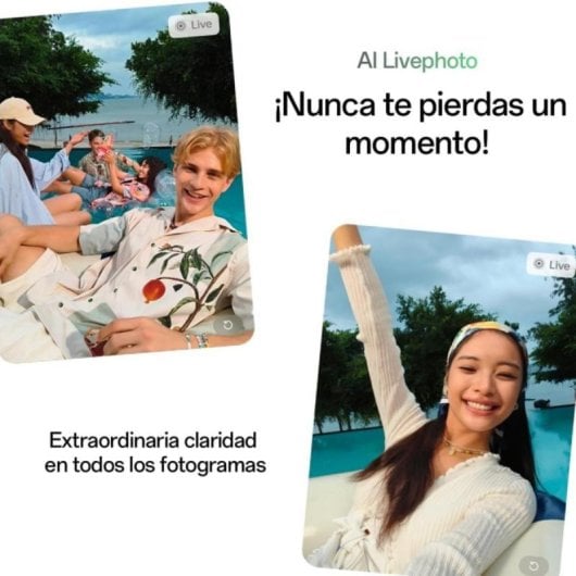 Oppo Reno13 F 8GB 256GB 6.67" AMOLED 5G Dual SIM 50MP IP69 Batteria 5800mAh Android 15 Grigio