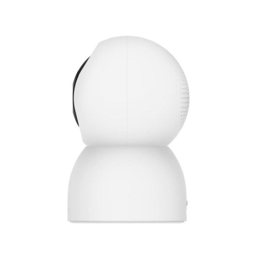 Cámara Digital Compacta Xiaomi Smart Camera C701 4K Ultra HD Imágenes Nítidas Visión Inteligente