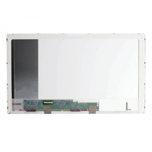 Pantalla Para Portátil Acer Travelmate 7750-2434g50mnss