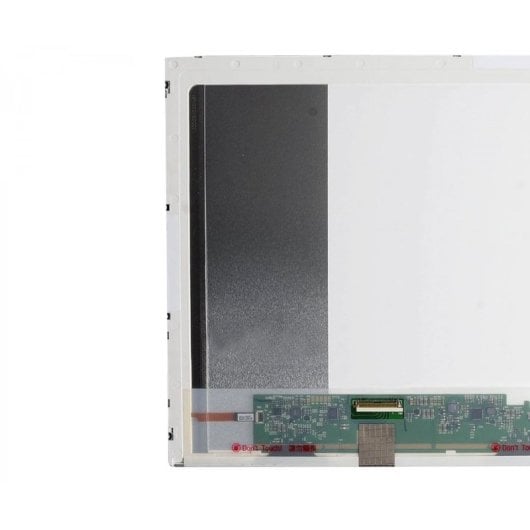 Pantalla Para Portátil Acer Travelmate 7750-2434g50mnss