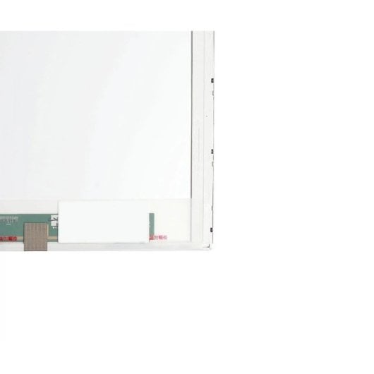 Pantalla Para Portátil Acer Travelmate 7750-2434g50mnss