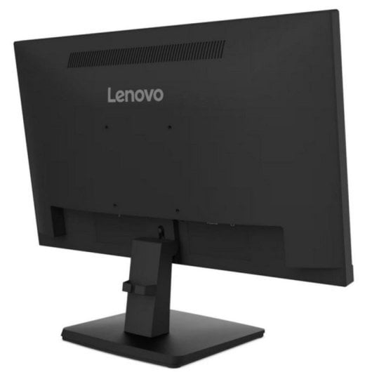 Lenovo L22-4e Monitor 22" FullHD 100Hz IPS 4ms HDMI VGA Inclinável