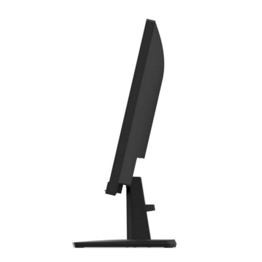 Lenovo L22-4e Monitor 22" FullHD 100Hz IPS 4ms HDMI VGA Inclinável
