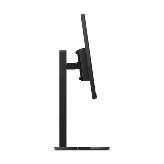 Monitor Lenovo Legion 24-10 23.8" FullHD 240Hz IPS 0.5ms FreeSync Premium HDR10