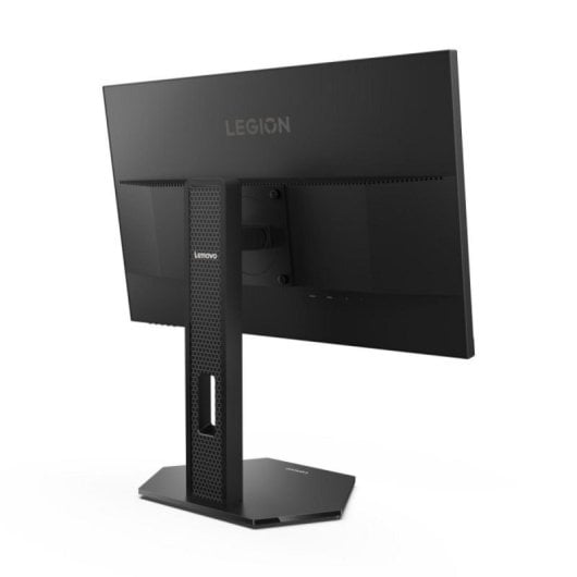 Monitor Lenovo Legion 24-10 23.8" FullHD 240Hz IPS 0.5ms FreeSync Premium HDR10
