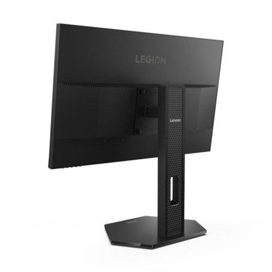Monitor Lenovo Legion 24-10 23.8" FullHD 240Hz IPS 0.5ms FreeSync Premium HDR10