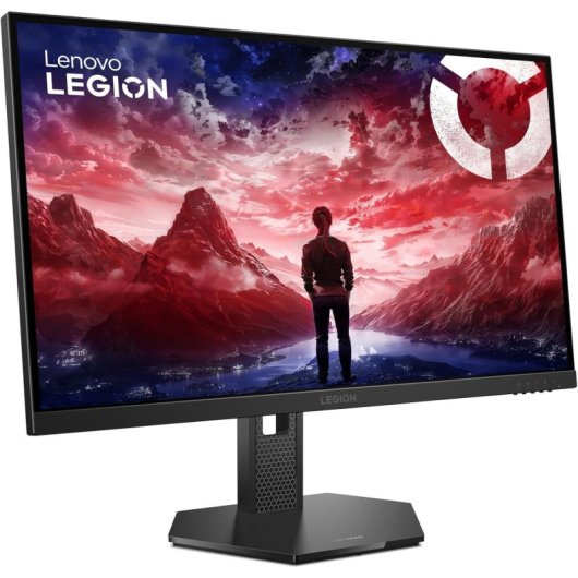 Monitor Lenovo Legion 27-10 27" FullHD 240Hz IPS 0,5ms FreeSync Premium HDR10