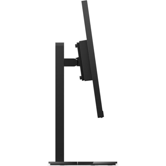 Monitor Lenovo Legion 27-10 27" FullHD 240Hz IPS 0,5ms FreeSync Premium HDR10