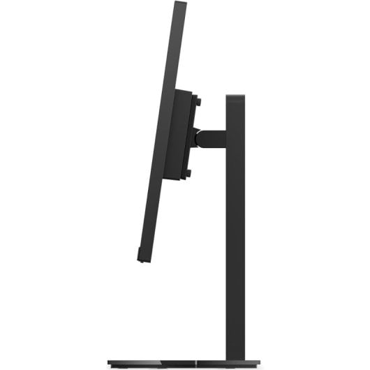 Monitor Lenovo Legion 27-10 27" FullHD 240Hz IPS 0,5ms FreeSync Premium HDR10