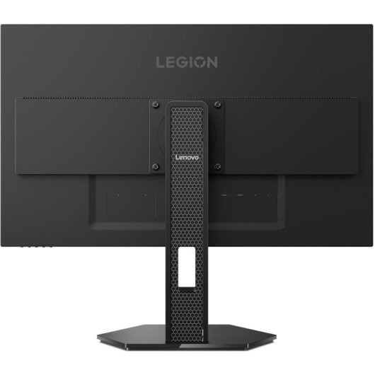 Monitor Lenovo Legion 27-10 27" FullHD 240Hz IPS 0,5ms FreeSync Premium HDR10