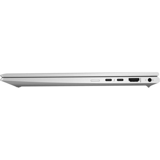 Replay HP EliteBook 840 G7 Intel Core i5-10310U/16 Go/256 Go SSD/14" Reconditionné