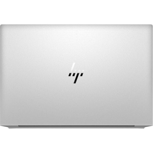 Replay HP EliteBook 840 G7 Intel Core i5-10310U/16 Go/256 Go SSD/14" Reconditionné