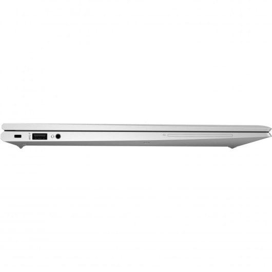 Replay HP EliteBook 850 G7 Intel Core i7-10610U/16GB/256GB SSD/15.6" Refurbished