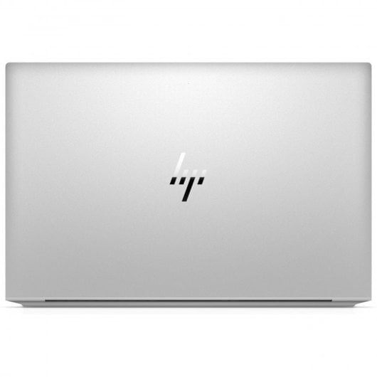 Replay HP EliteBook 850 G7 Intel Core i7-10610U/16GB/256GB SSD/15.6" Refurbished