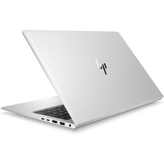 Replay HP EliteBook 850 G7 Intel Core i7-10610U/16GB/256GB SSD/15.6" Refurbished