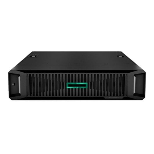 Servidor HPE ProLiant DL145 Gen11 AMD EPYC 8024P 32GB 2SFF 2x1000W No OS