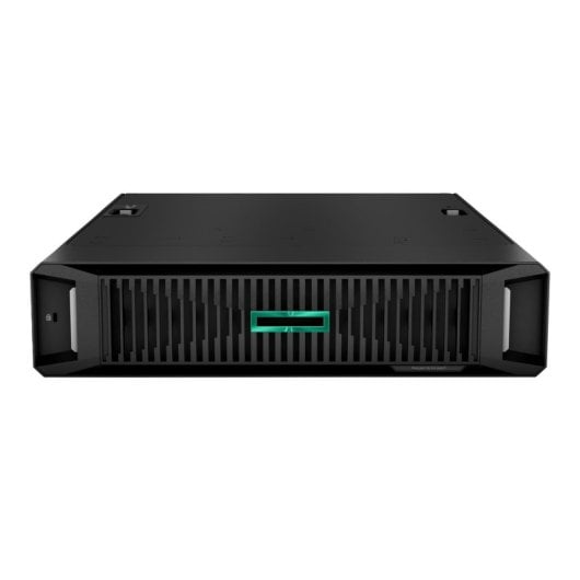 Servidor HPE ProLiant DL145 Gen11 AMD EPYC 8024P 32GB 2SFF 2x1000W No OS