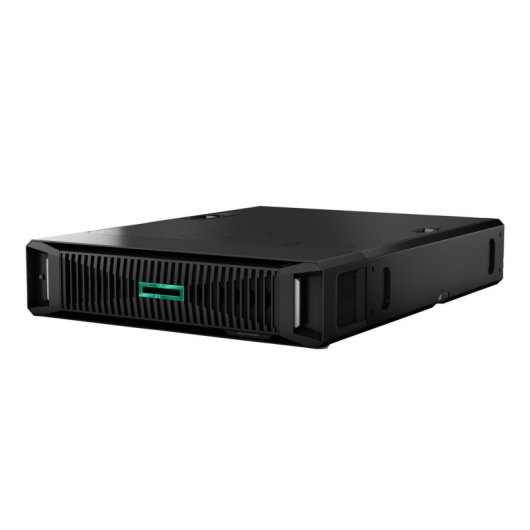Servidor HPE ProLiant DL145 Gen11 AMD EPYC 8024P 32GB 2SFF 2x1000W No OS