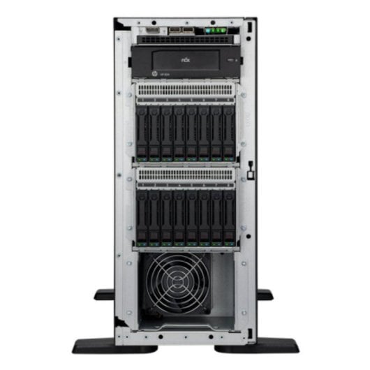 HPE ProLiant ML110 Gen11 Intel Xeon 5416S/64GB/1,92TB SSD