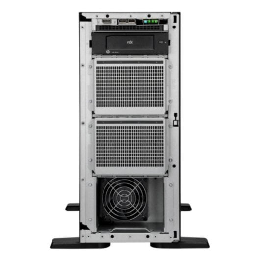 HPE ProLiant ML110 Gen11 Intel Xeon 5416S/64GB/1,92TB SSD