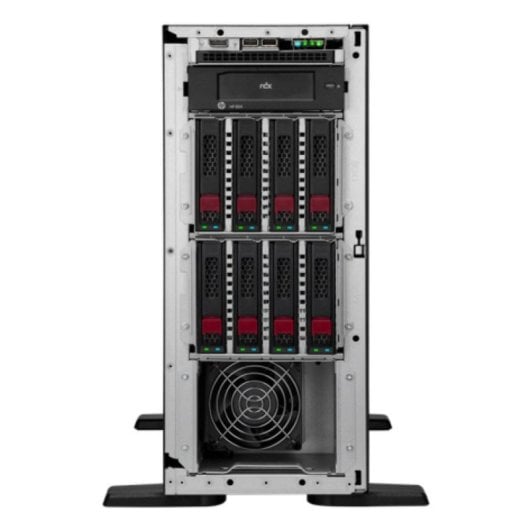 HPE ProLiant ML110 Gen11 Intel Xeon 5416S/64GB/1,92TB SSD