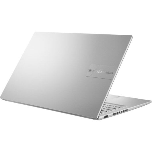 ASUS Vivobook M1502YA-R75BLHDSS2 AMD Ryzen 7 5825U/16GB/1TB SSD/15.6" (PT)
