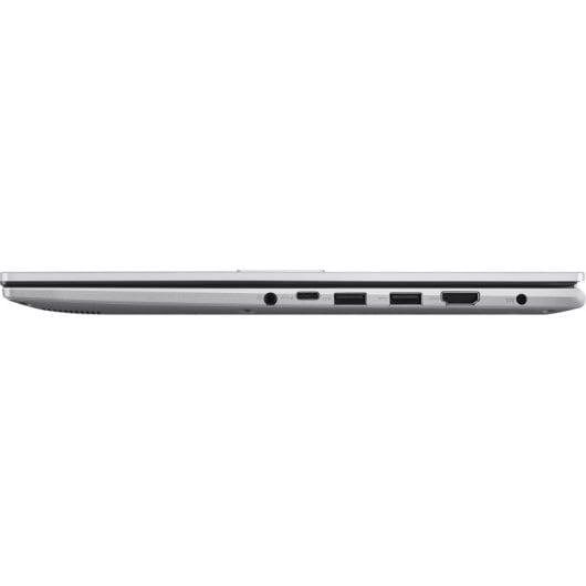 ASUS Vivobook M1502YA-R75BLHDSS2 AMD Ryzen 7 5825U/16GB/1TB SSD/15.6" (PT)