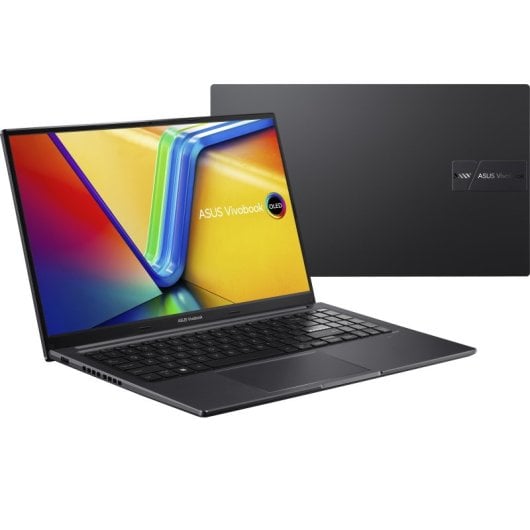 ASUS Vivobook 15 M1505YA-R77BOHDPS1AMD Ryzen 7 7730U/16GB/1TB SSD/15.6" (PT)