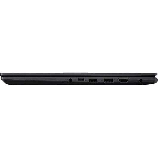 ASUS Vivobook 15 M1505YA-R77BOHDPS1AMD Ryzen 7 7730U/16GB/1TB SSD/15.6" (PT)