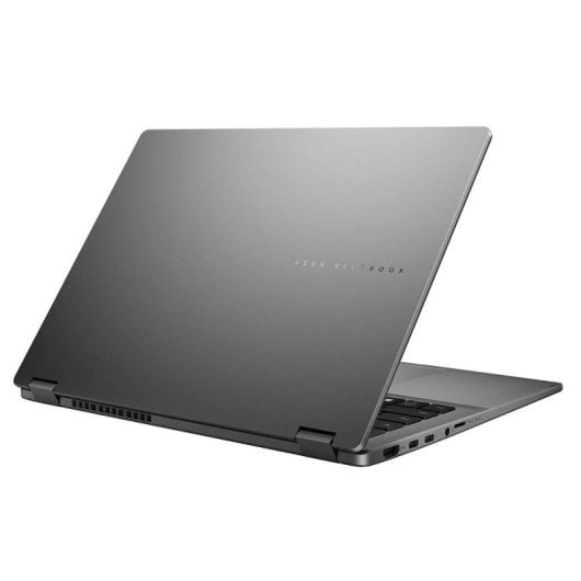 ASUS Vivobook 14 Flip TP3407SA-U72BOHDCP1 Intel Core Ultra 7 258V/32GB/1TB/14" Tátil (PT)